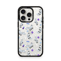 iPhone-15-Pro-White-Titanium