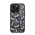 iPhone-15-Pro-Black-Titanium
