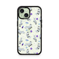 iPhone-15-Green