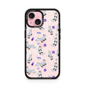 iPhone-15-Pink