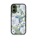 iPhone-17-Sage