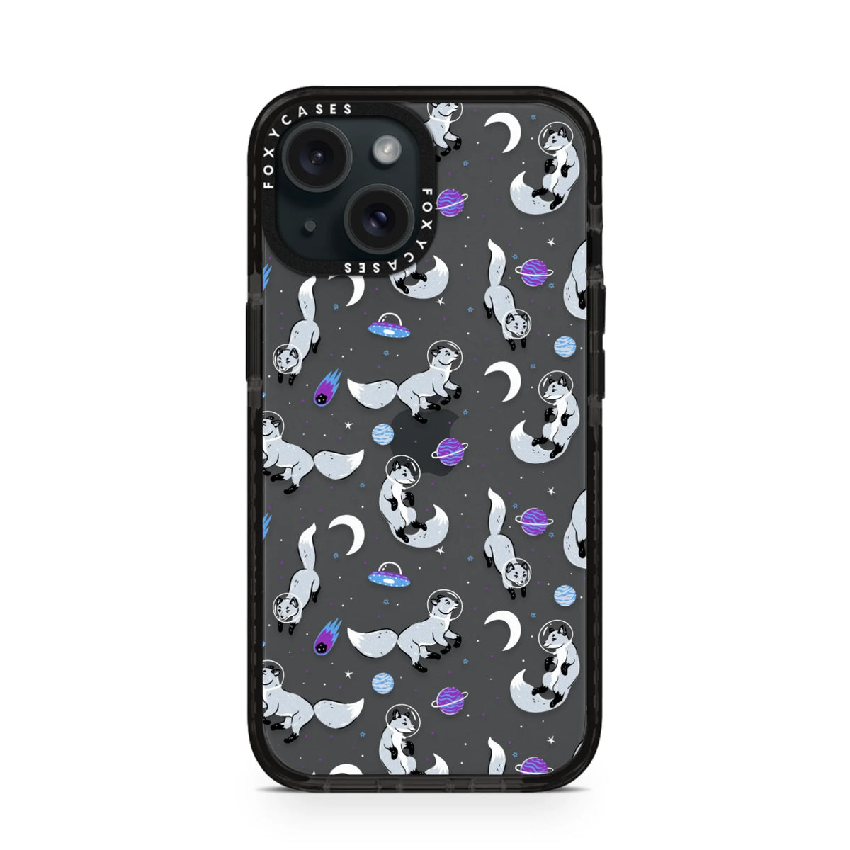 iPhone-15-Black