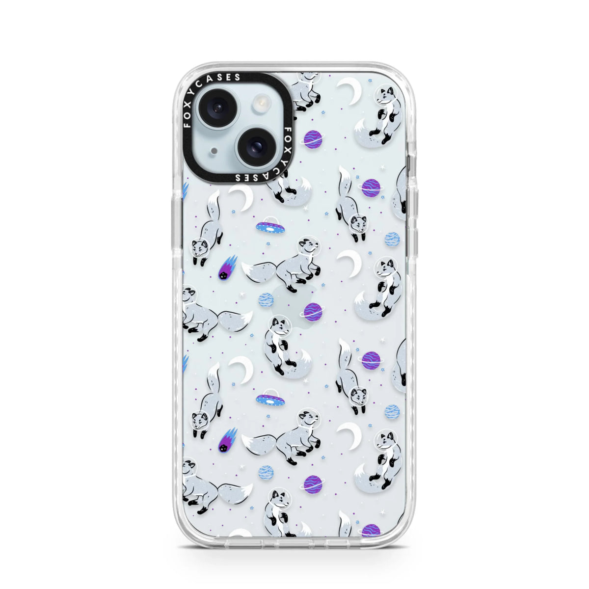 iPhone-15-Plus-Blue