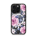 iPhone-16-Pro-Black-Titanium
