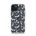 iPhone-15-Plus-Black