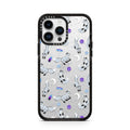 iPhone-14-Pro-Max-Silver