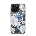 iPhone-16-Pro-Max-Black-Titanium