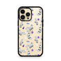 iPhone-14-Pro-Max-Gold