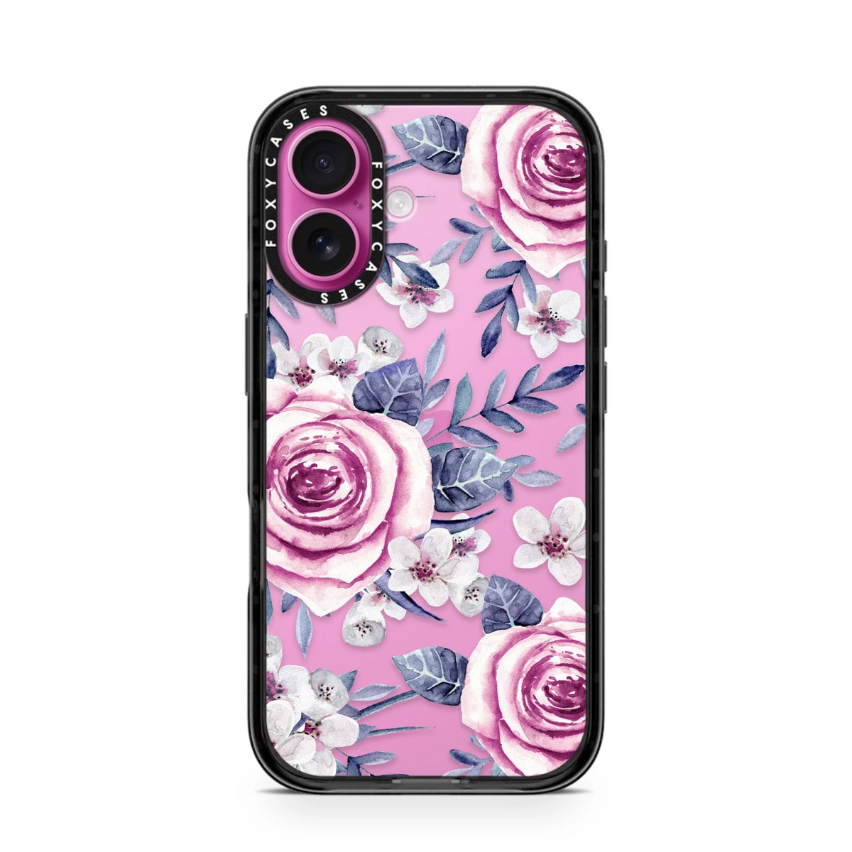 iPhone-16-Pink