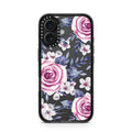iPhone-16-Black