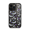 iPhone-14-Pro-Space-Black