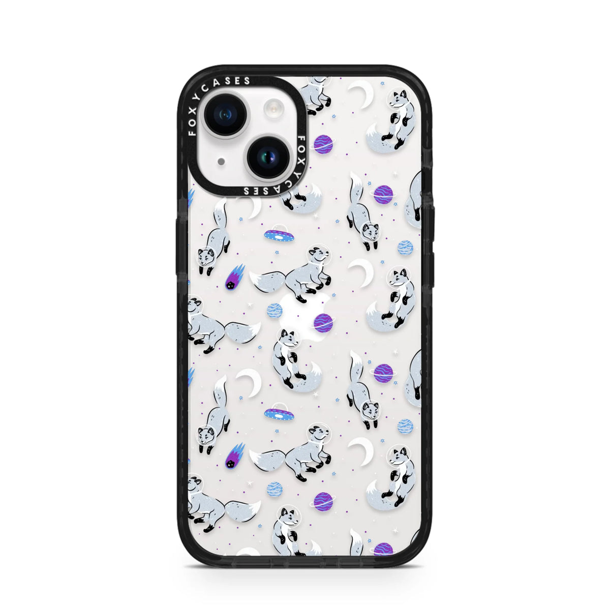 iPhone-14-Starlight