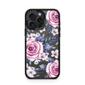 iPhone-15-Pro-Max-Black-Titanium