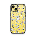 iPhone-14-Yellow