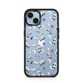 iPhone-14-Plus-Blue