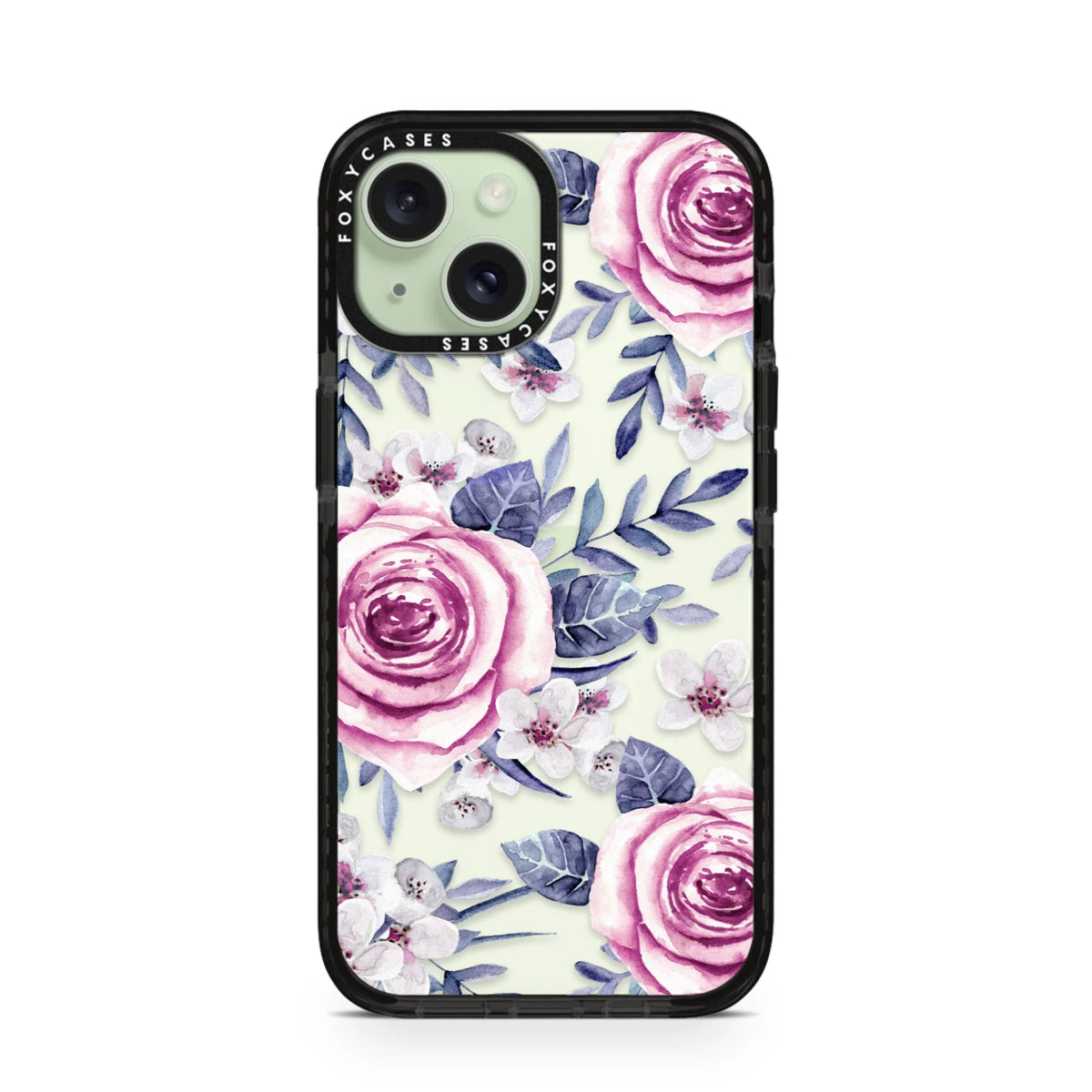 iPhone-15-Green