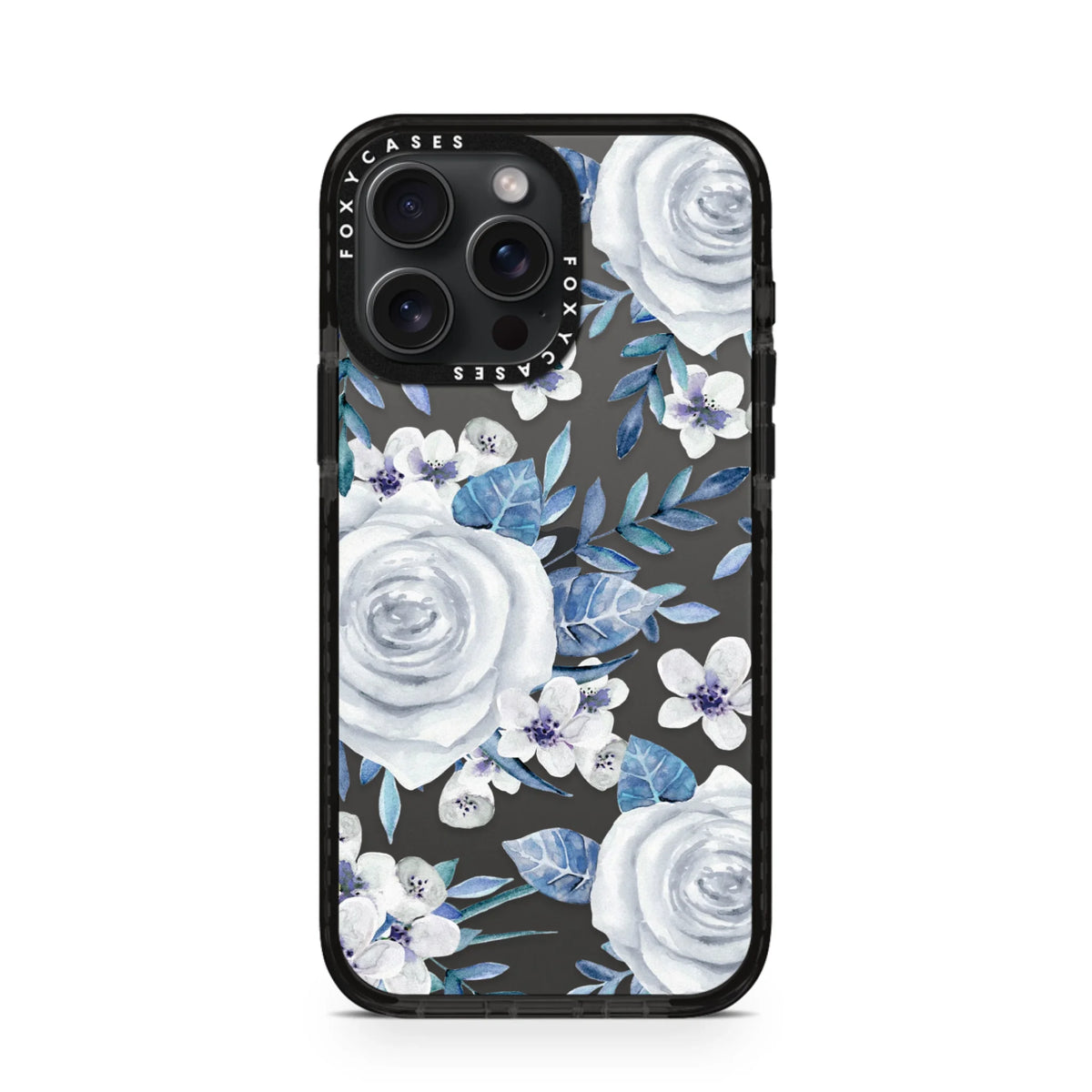 iPhone-15-Pro-Max-Black-Titanium