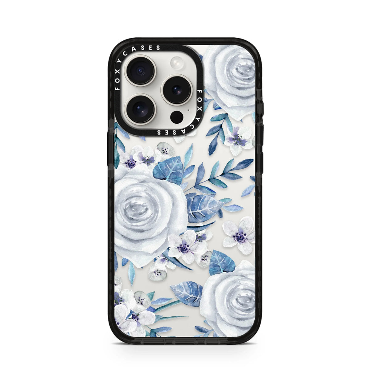 iPhone-15-Pro-White-Titanium