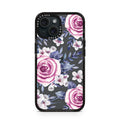 iPhone-15-Black