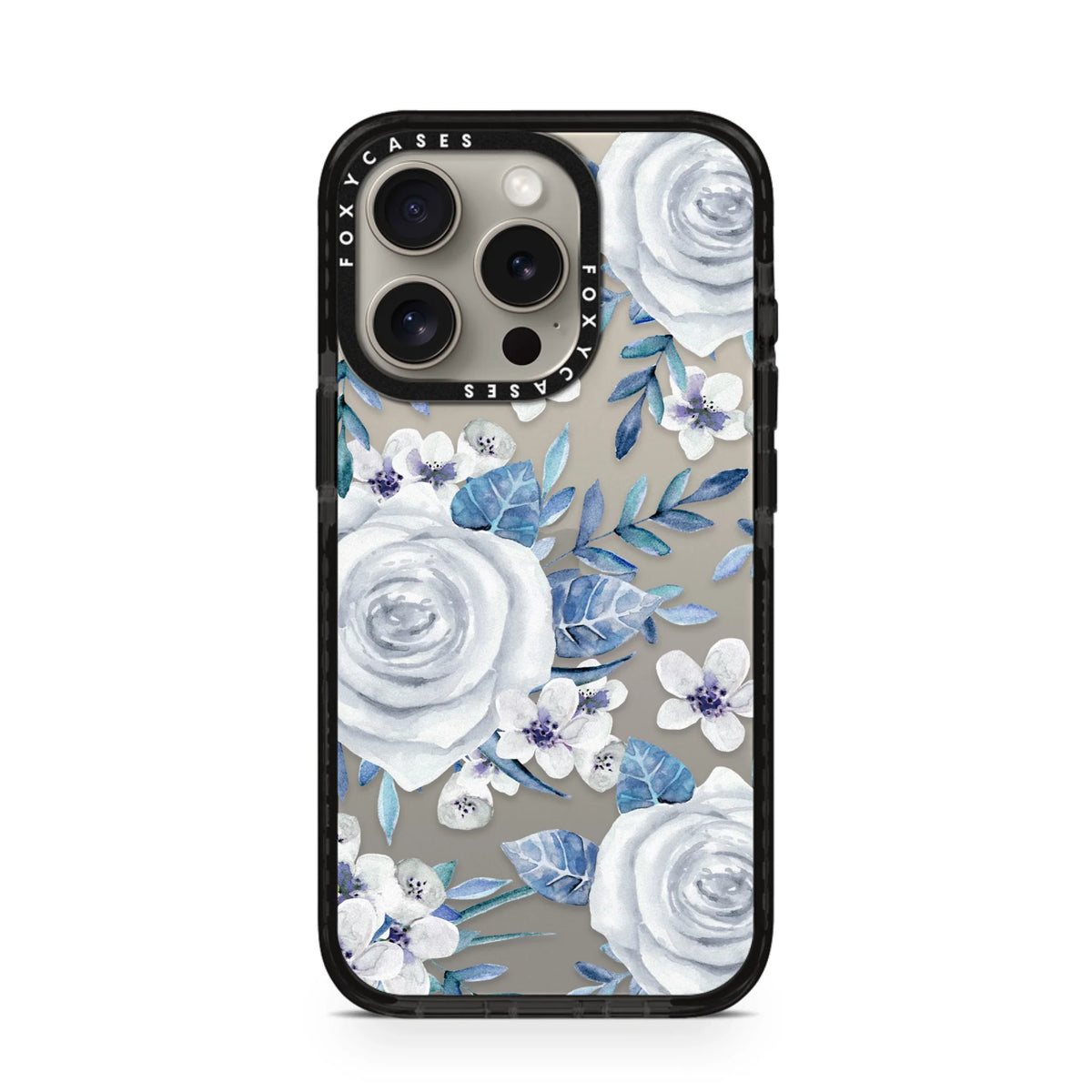 iPhone-15-Pro-Natural-Titanium