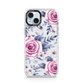 iPhone-15-Plus-Blue