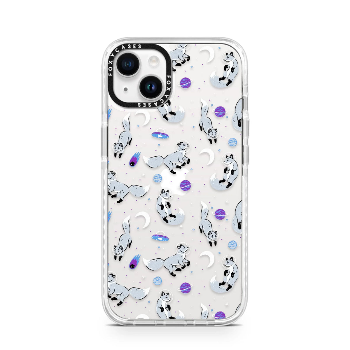 iPhone-14-Plus-Wh-Starlight