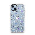 iPhone-14-Plus.-Wh-Blue