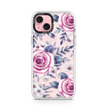 iPhone-15-Plus-Pink