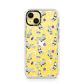 iPhone-14-Plus-Wh-Yellow