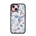 iPhone-15-Pink