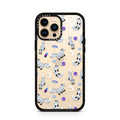 iPhone-13-Pro-Max-Gold