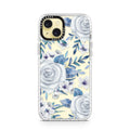 iPhone-15-Plus-Yellow