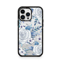 iPhone-14-Pro-Max-Silver