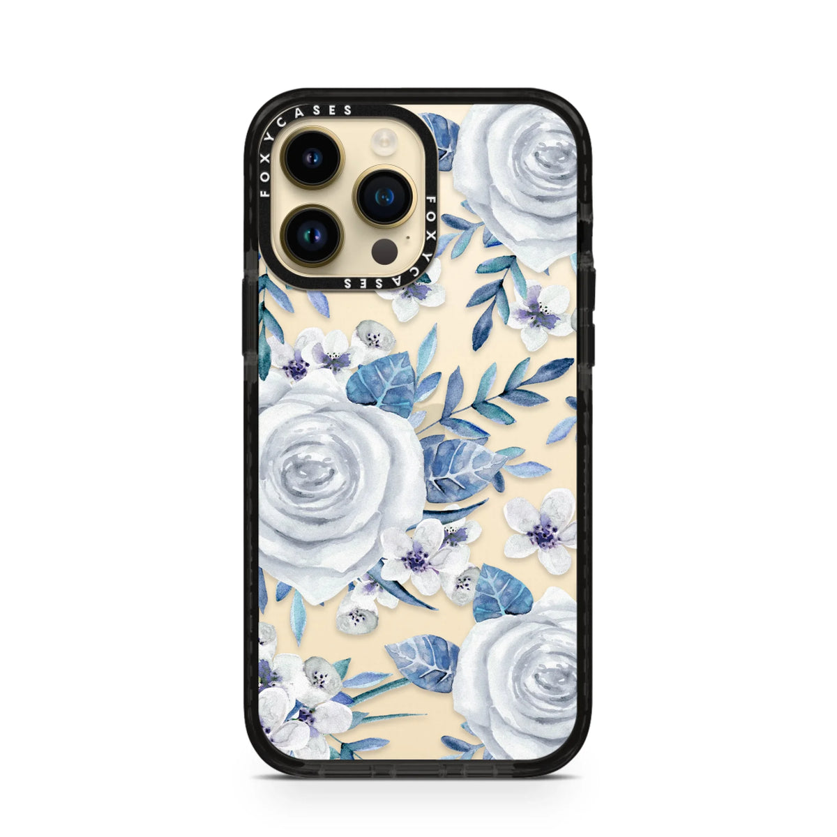iPhone-14-Pro-Max-Gold