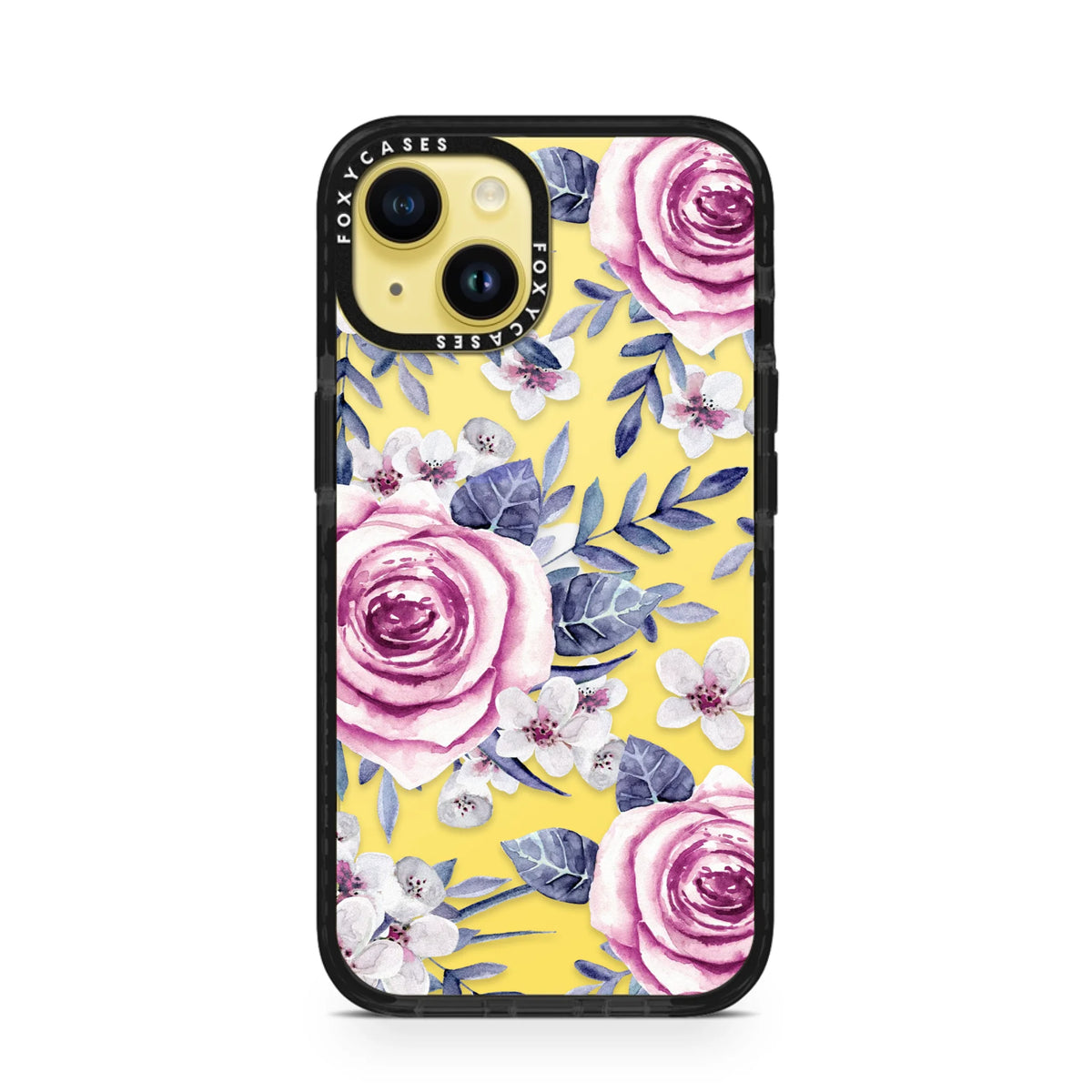 iPhone-14-Yellow