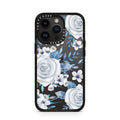 iPhone-14-Pro-Space-Black