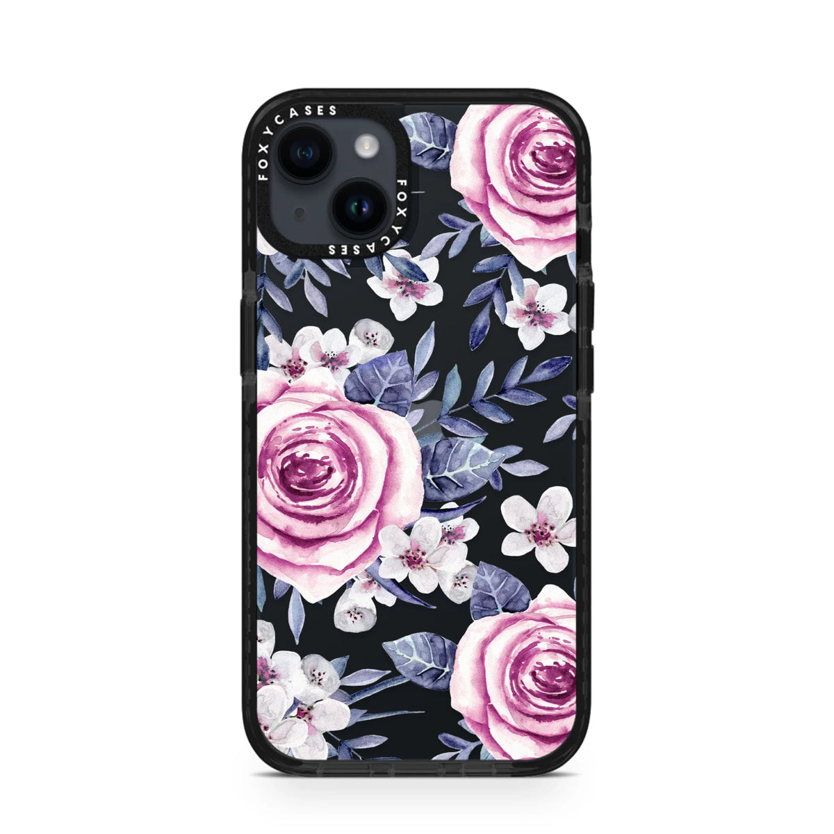 iPhone-14-Plus-Midnight