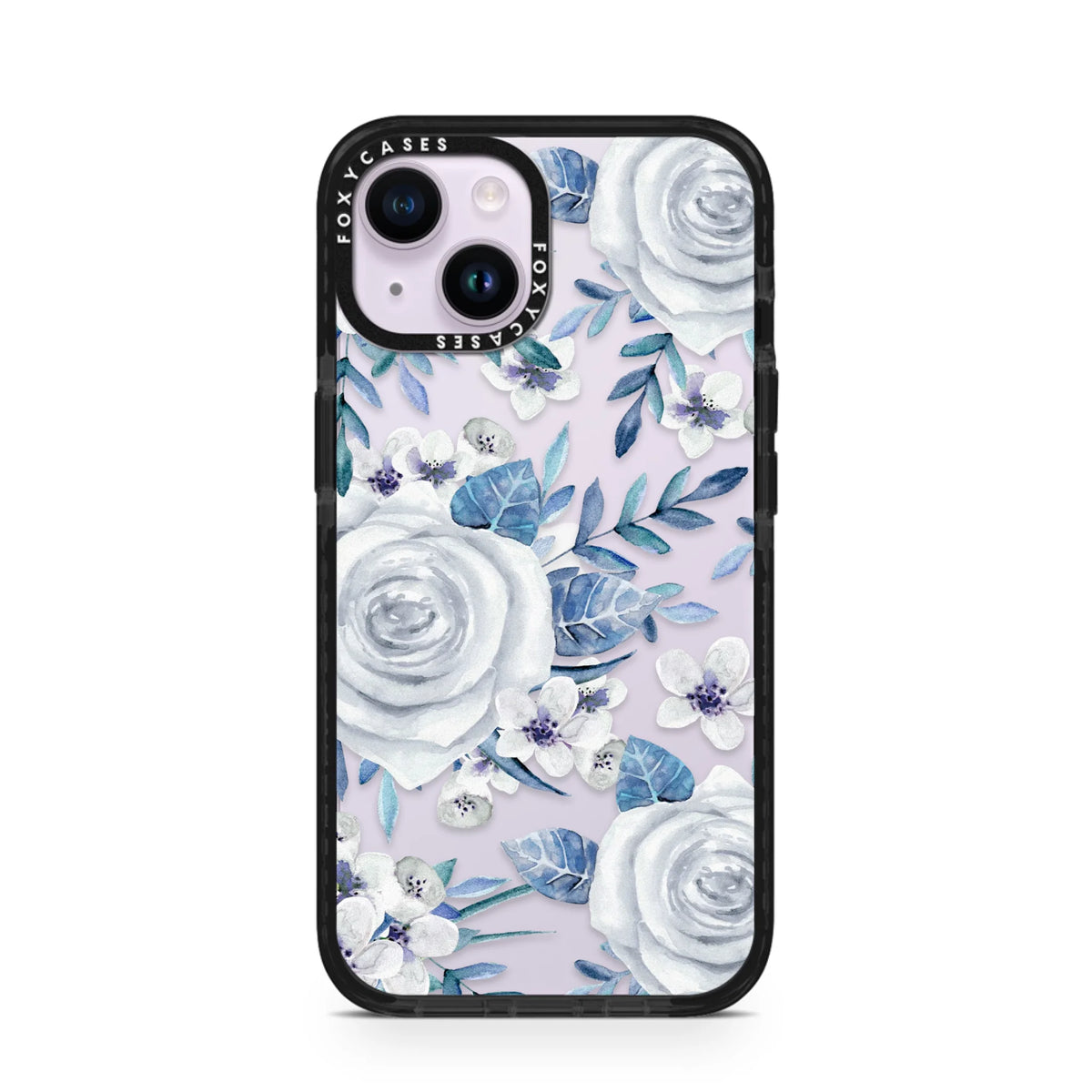 iPhone-14-Purple