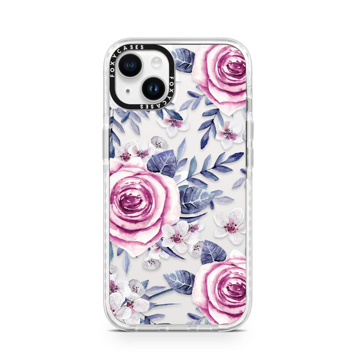 iPhone-14-Plus-Wh-Starlight