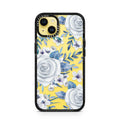 iPhone-14-Plus-Yellow