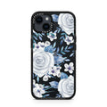 iPhone-14-Plus-Midnight