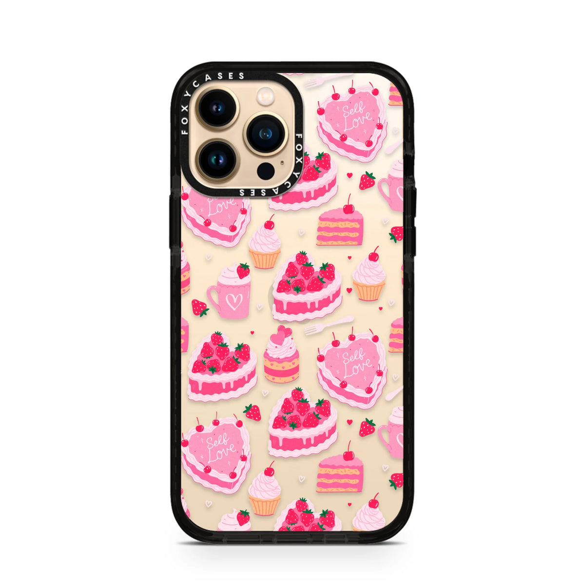 iPhone-13-Pro-Max-Gold