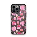 iPhone-13-Pro-Graphite