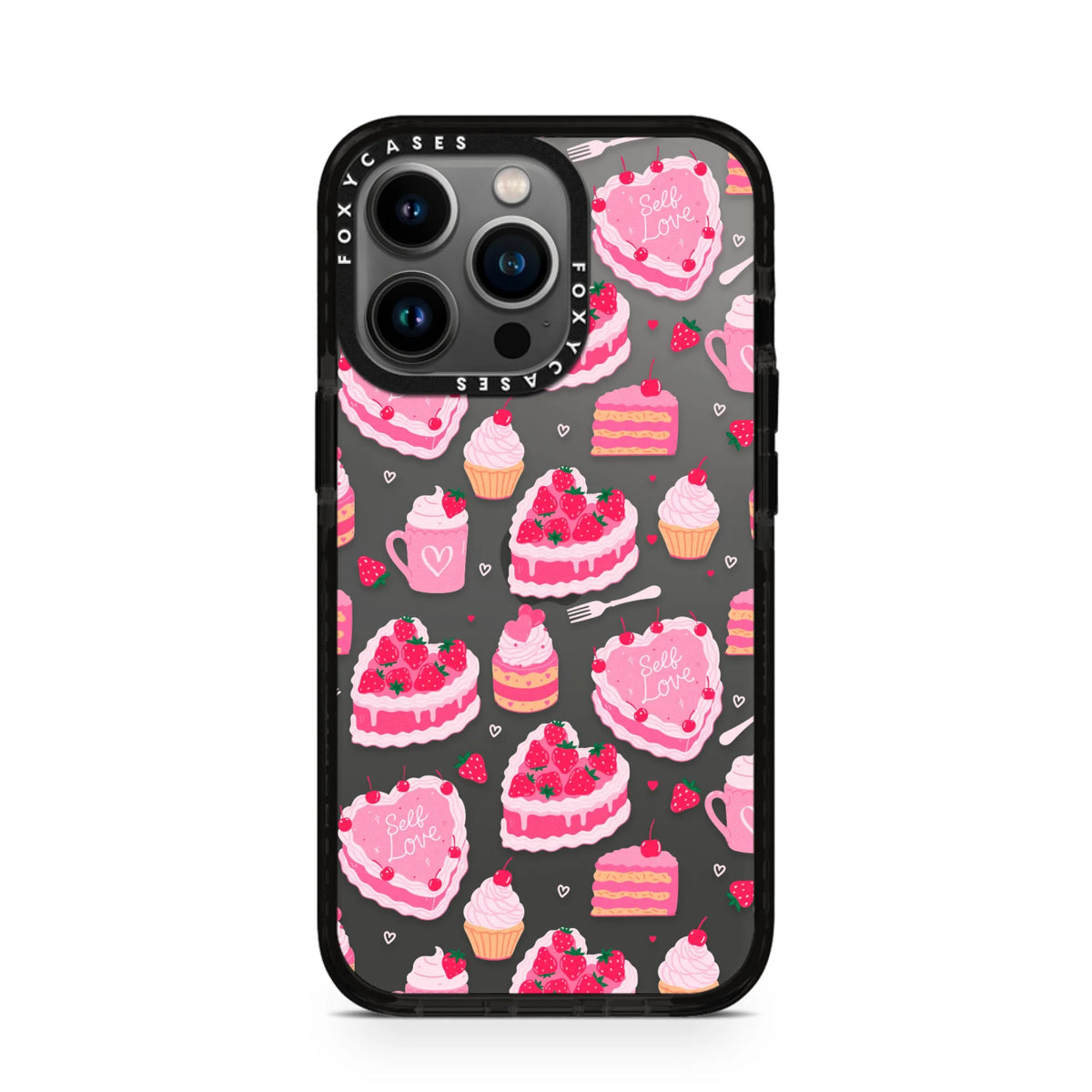 iPhone-13-Pro-Graphite