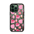 iPhone-13-Pro-Alpine-Green