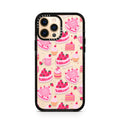 iPhone-12-Pro-Max-Gold