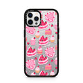 iPhone-12-Pro-Silver