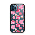 iPhone-12-Pro-Pacific-Blue