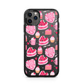 iPhone-11-Pro-Max-Space-Gray