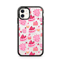 iPhone-11-White